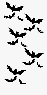 Pengertian flora dan fauna secara sederhana flora adalah tanaman dan fauna adalah hewan. Bat Beak Flora Fauna Clip Art Siluet Flora Dan Fauna Free Transparent Clipart Clipartkey