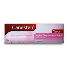 All these constituents together help you remove unwanted hair in just 3 minutes. Canesten 1 0 5 Gm Vaginal Cream 5 Gm