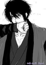 mih yangdoyin twitter anime akatsuki akatsuki akatsuki no yona