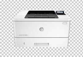 1 easily save space and budget. Hewlett Packard Hp Laserjet Pro M402 Laser Printing Printer Hp Laserjet Pro M426 Png Clipart Brands