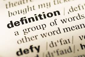 Patriot To Be Removed From The Oxford English Dictionary Following Successful Liberal Campaign The Rochdale Herald