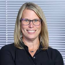 Jessica Martin Holleman