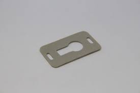 The 100% stainless steel component captures the residual heat from the exhaust temperature to preheat the incoming water before it runs through the main. Noritzparts Com Noritz Ehkl002 Gasket Ignition Plug