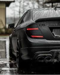 Pin By Mix Photos On Simsek In 2020 Mercedes Car Mercedes Amg Mercedes Benz