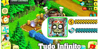 Zombie castaways mod apk latest version download for free. Pin On Zombie Castaways Cheats
