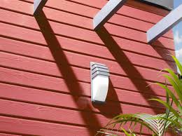 La sélection produits leroy merlin de ce vendredi au meilleur prix ! Tout Savoir Sur La Peinture Pour Boiseries Exterieures Leroy Merlin