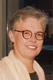 Five Plum grads to be inducted as distinguished alumni