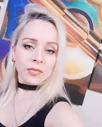 Hoje no @pastelbertiogaoficial A partir das 20 horas 🎤🎸🎹🎶 @sharon.lemos  @adilsonkugller @andre.pavani.bass #POP #rock #clássicos #80s #90s