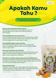 Jual Jamu Empon Empon Diajeng Untuk Kesehatan Dan Daya Tahan Tubuh Di Lapak Fastdelshop Bukalapak