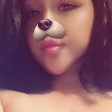 Lori and I have been strengthened not only by our faith, but also by the  prayers that others have shared with us in the midst of unthinkable  darkness. We have seen so