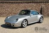 PORSCHE-993
