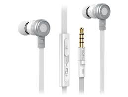 Telit C1000 Earbuds Headsets ...