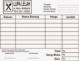 Sekiranya anda memetik kerja lain, seperti buku, tajuk mesti berani atau digariskan, dan anda mesti memformatkannya dengan cara berikut yang dijelaskan pada titik seterusnya. Contoh Nota Kaki