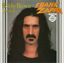 Ed Mann Lyrics, Songs, and Albums