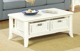 Combine functionalities and style at your home, and choose the antique streamer trunk with storage options. Coffee Table With Drawers Design Images Photos Pictures