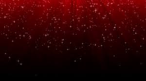 Free red curtain stock video footage licensed under creative commons, open source, and more! Christmas Background Gif Hd Gambarku