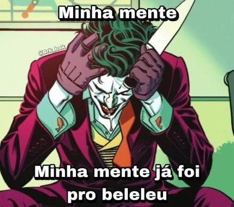 images?q=tbn:ANd9GcR8FhtKudviko3WghxtG3Z