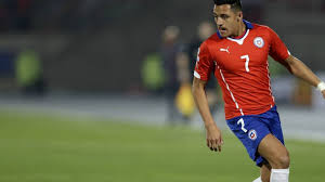 Check spelling or type a new query. Copa America Semi Final Chile V Peru Live Bbc Sport