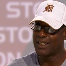 Ken Brady era uno di noi, un vero pezzo di pane"