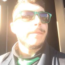 Anthony DeFilippo (@dj_anthony_d) · Instagram 照片和视频