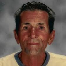 Wilson "Tootie" Broussard Obituary June 25, 2013