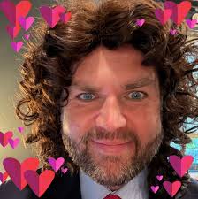 What can I do to get rid of garbage that people fly dumped behind my garage?