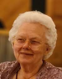 Obituary for Linda Sue (Johnson) Gunter