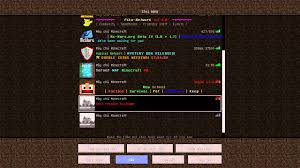 Check spelling or type a new query. Cach Vao Server Minecraft By Fa3580 Gaming