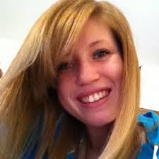 Kelly Ostrom's Instagram, Twitter & Facebook