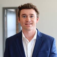 Mark Ashmore's Instagram, Twitter & Facebook