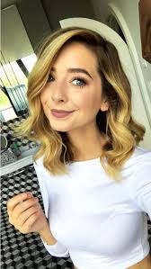 20 Zoe Sugg ideas