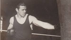 326 s charles st is a house in perth amboy, nj 08861. Mickey Walker The Overreacher Boxing News