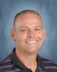 Coordinated School Health