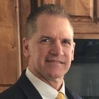 200+ "Michael Sheets" profiles