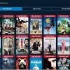It lets you discover, download, and watch for free without much hassle of signing up. 1