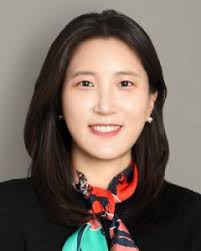 UW–Madison Graduate Scholars Receive 2025 IRIS Fieldwork Awards