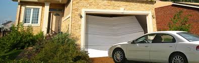 Maybe you would like to learn more about one of these? Garage Door Service And Repairs Lancaster Pa Monterey Shop