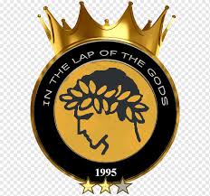 Download the vector logo of the panathinaikos brand designed by in encapsulated postscript the above logo design and the artwork you are about to download is the intellectual property of the. Olympiacos B C Olympiacos F C Piraeus Euroleague Panathinaikos F C Andere Aek Athens Fc Abzeichen Marke Png Pngwing