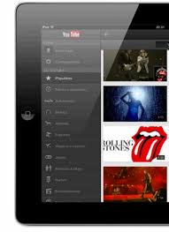Jan 22, 2019 · download this free app from google to listen to music in your iphone.youtube music is a new music app that allows you to easily find what you're looking for. Youtube Downloader How To Download Youtube Music Video To Iphone