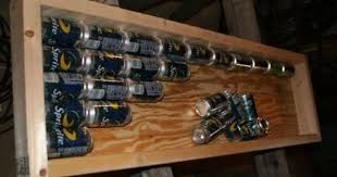 Solar Power Solar Almost Free Garage Heat Just Drink A Lot Of So Solar Power Diy Diy Solar Solar Heating