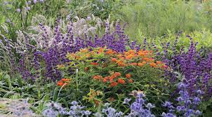 Pin Op Jardim Garten