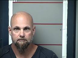 Offender Information