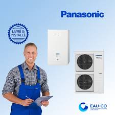 We did not find results for: Pompe A Chaleur Air Eau Panasonic Chauffage Seul