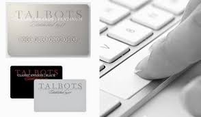 Most people prefer this payment option since they can do it anytime and any day of with the new talbots credit card app, you can manage your account anytime and anywhere using your device. 24 Timepass Blogs