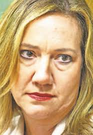 Addicts, mentally ill PACK jails, prisons