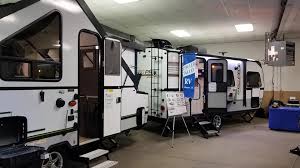 Learn more about couler valley rv! Couler Valley Rv Home Facebook