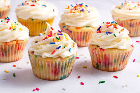 Image result for cupcake