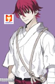 Posted by 6 days ago. Wind Sword Chapter 73