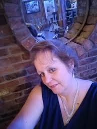 Is this 9 carbs or 0?