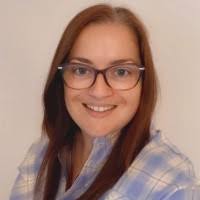 Matthew Beddow Email & Phone Number